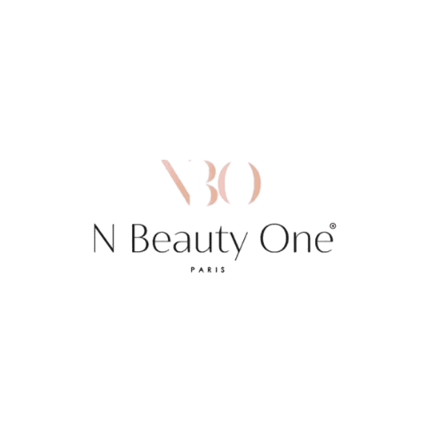 N Beauty One