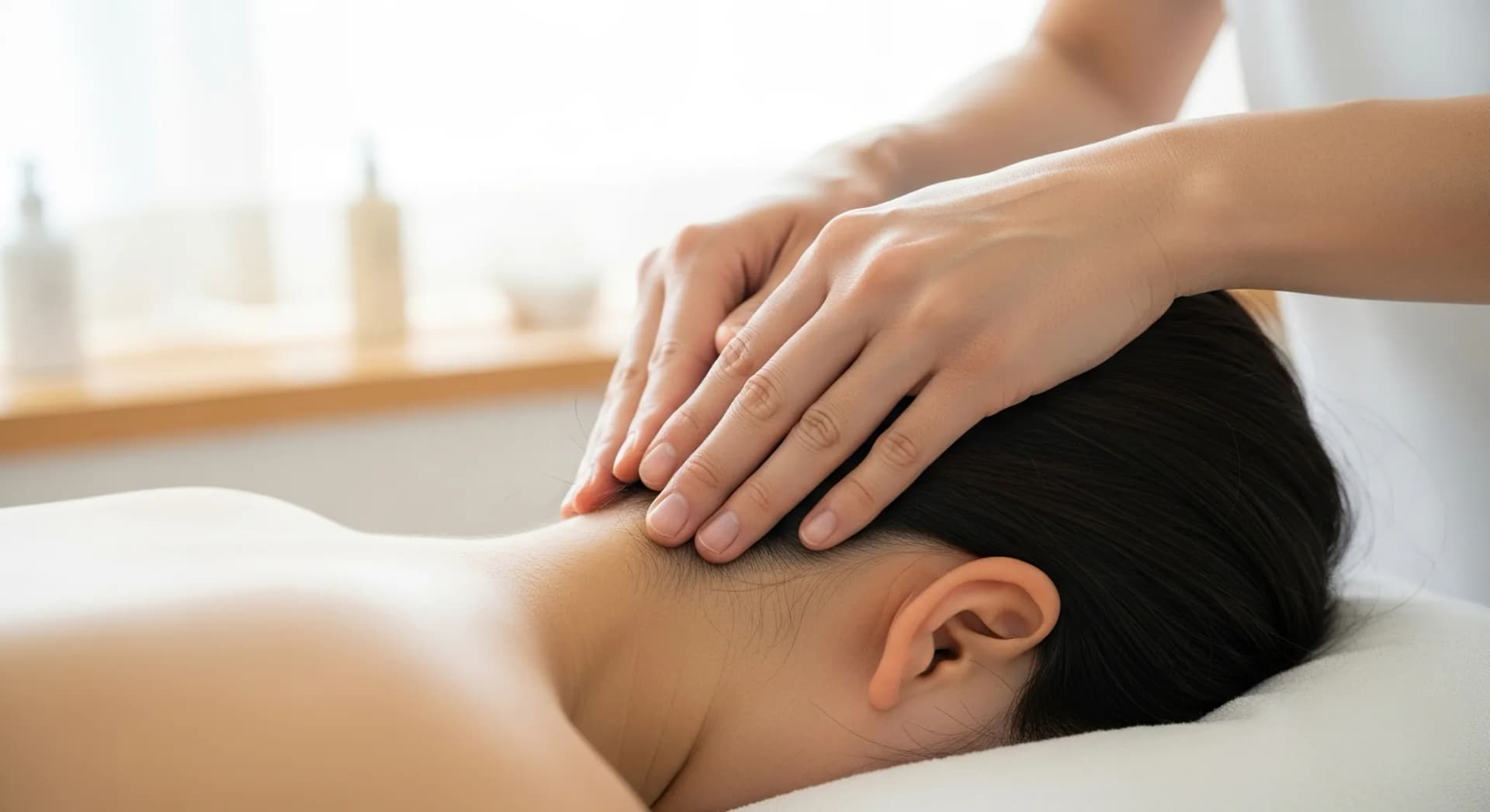 Massage